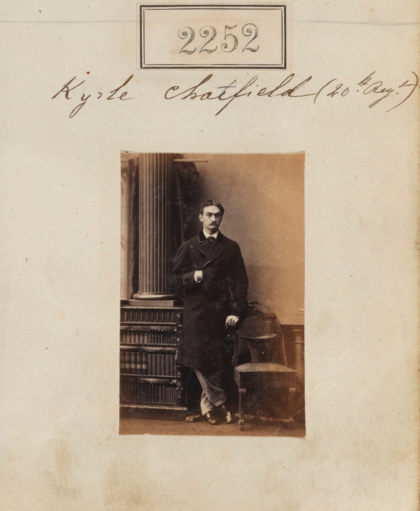 CHATFIELD Charles Kyrle 1836-1906.jpg
